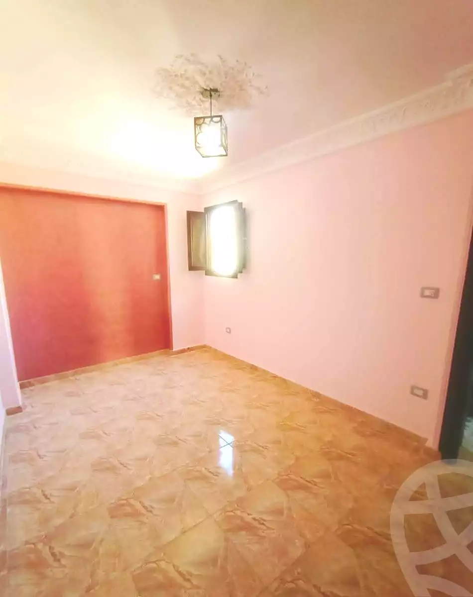 https://aqarmap.com.eg/ar/listing/6461607-for-sale-alexandria-lsywf-el-falki