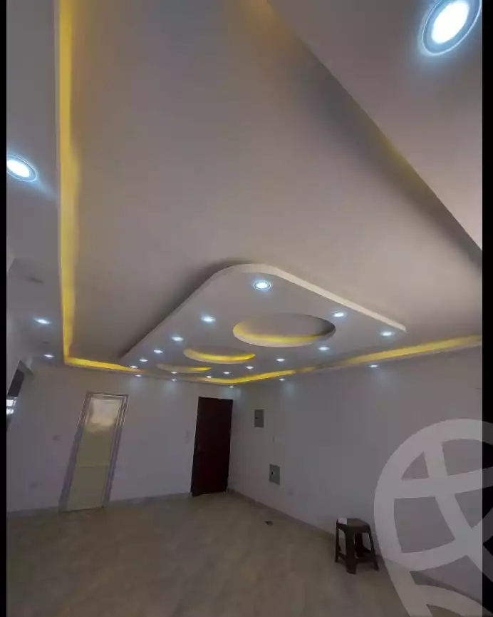 https://aqarmap.com.eg/en/listing/6461637-for-sale-cairo-helwan-arab-ghounim
