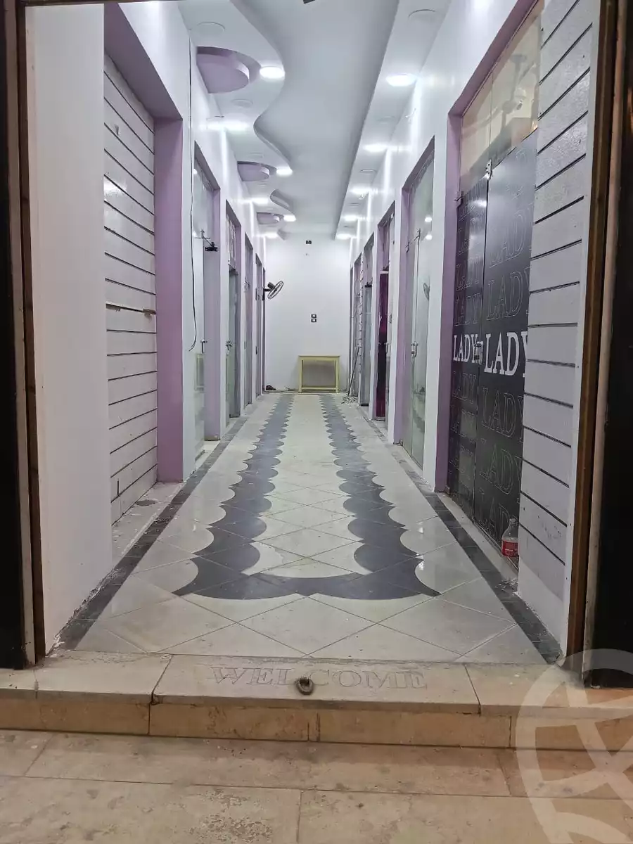 https://aqarmap.com.eg/en/listing/6461636-for-rent-qina-qina-city-qina-city