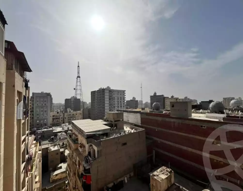 https://aqarmap.com.eg/en/listing/6461645-for-sale-alexandria-zezenia-ibrahim-el-attar-st