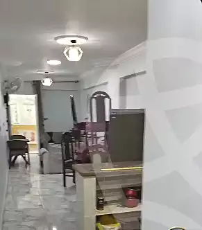 https://aqarmap.com.eg/ar/listing/6461688-for-sale-alexandria-l-jmy-lbytsh-el-hanafeya-st