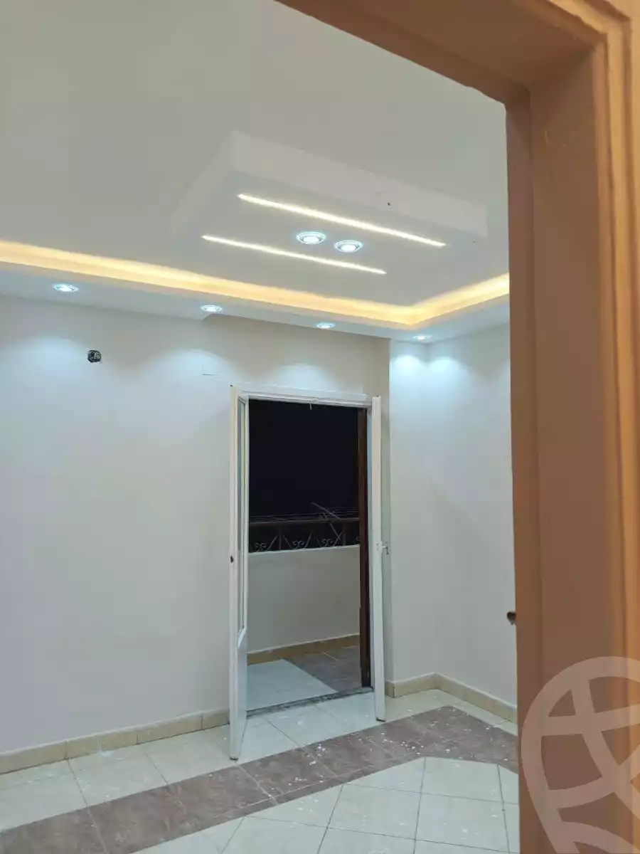 https://aqarmap.com.eg/en/listing/6461734-for-sale-cairo-dokki-el-tahrir-st