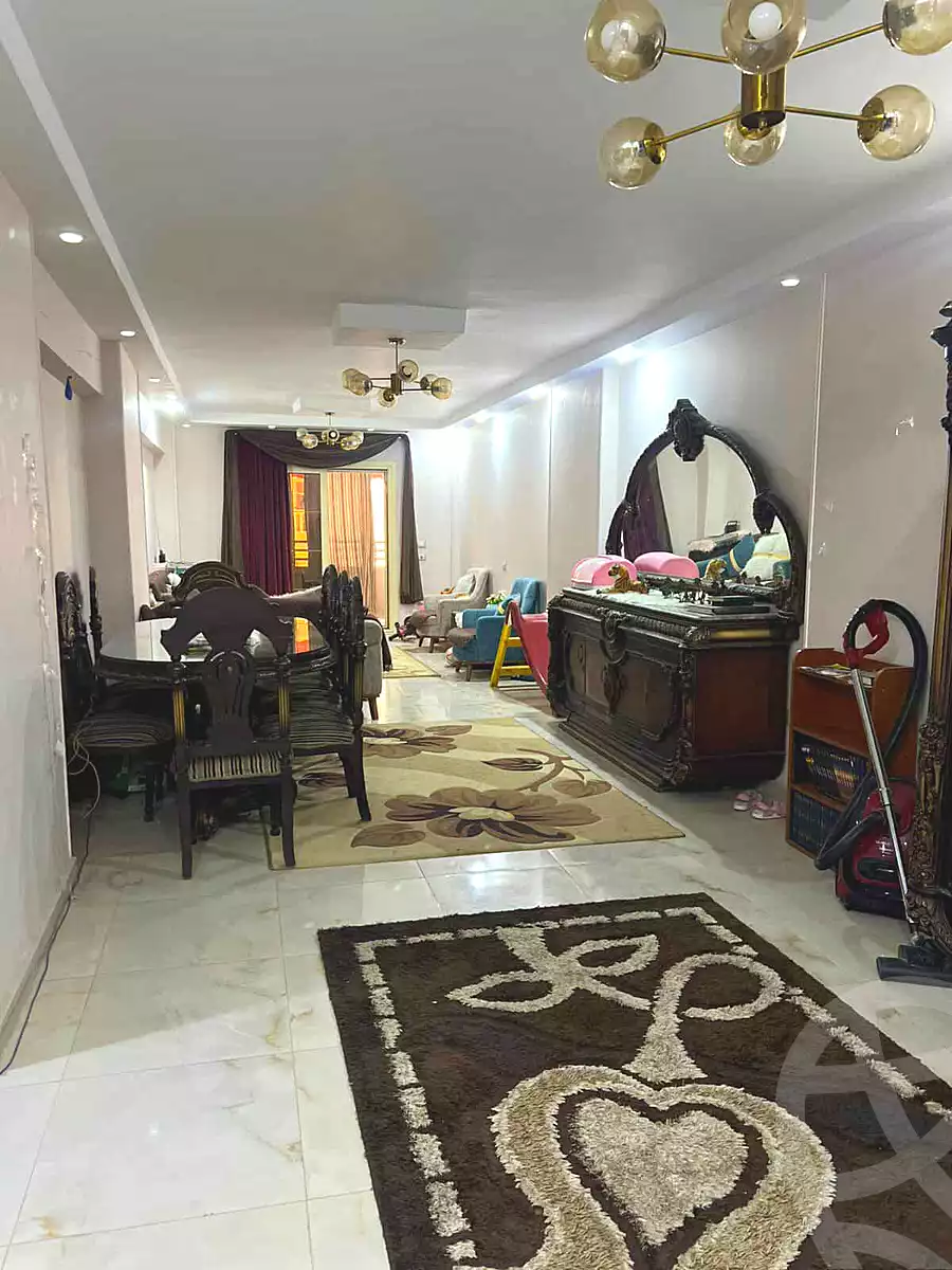 https://aqarmap.com.eg/ar/listing/6461752-for-sale-cairo-helwan