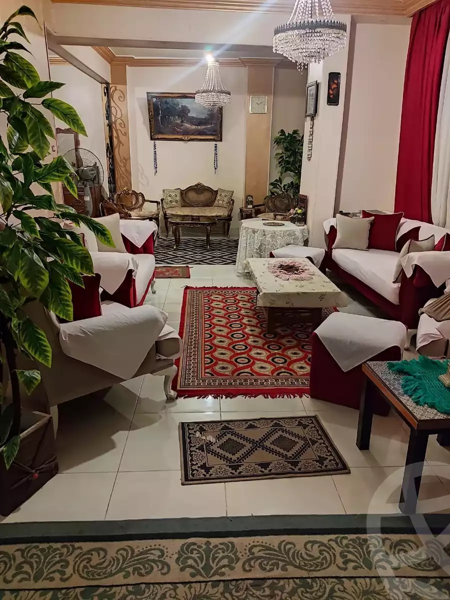 https://aqarmap.com.eg/en/listing/6461781-for-rent-cairo-shoubra-el-sahel-shobra-st