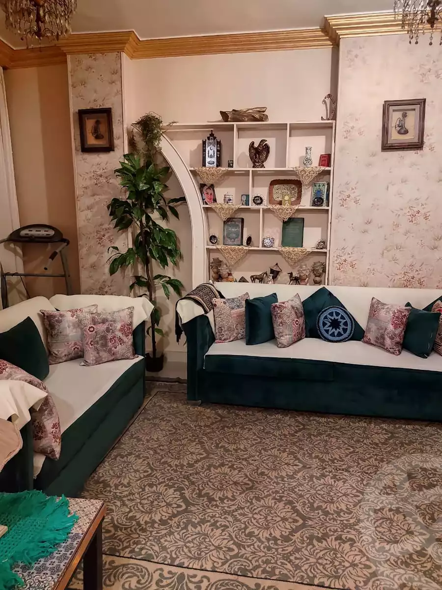 https://aqarmap.com.eg/en/listing/6461781-for-rent-cairo-shoubra-el-sahel-shobra-st