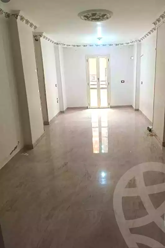 https://aqarmap.com.eg/en/listing/6461828-for-sale-cairo-el-zaytun-lzytwn-lshrqy