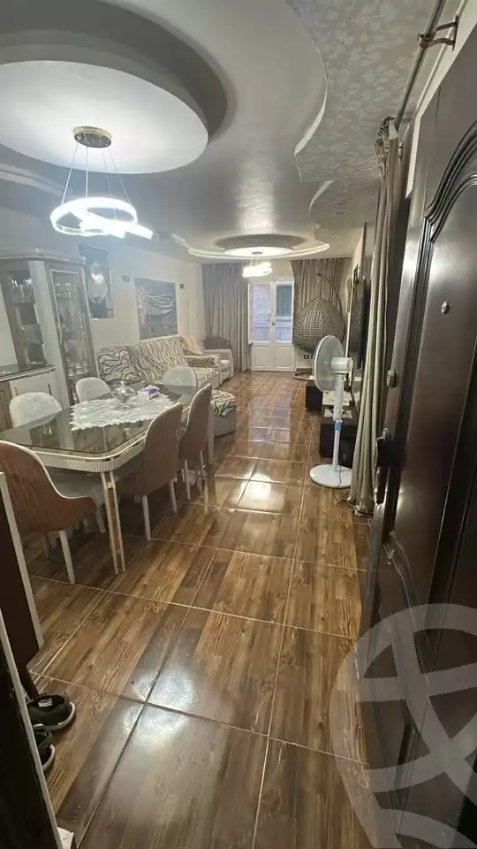 https://aqarmap.com.eg/ar/listing/6461907-for-sale-alexandria-l-jmy-lbytsh-el-bostan-st