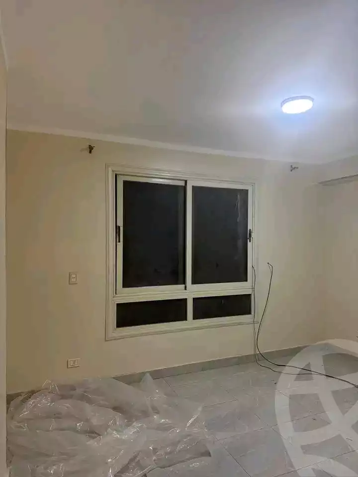 https://aqarmap.com.eg/ar/listing/6461935-for-rent-cairo-el-haram-el-maryotya