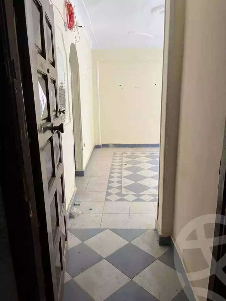 https://aqarmap.com.eg/en/listing/6462023-for-sale-alexandria-l-jmy-lbytsh-princess-st