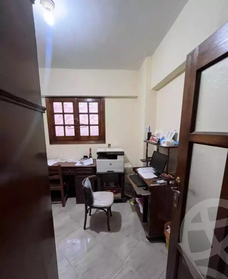 https://aqarmap.com.eg/ar/listing/6462067-for-sale-alexandria-l-jmy-lbytsh-ibrahim-othman-st