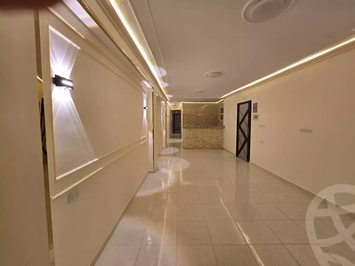 https://aqarmap.com.eg/en/listing/6462083-for-sale-cairo-el-zaytun-hlmy-lzytwn