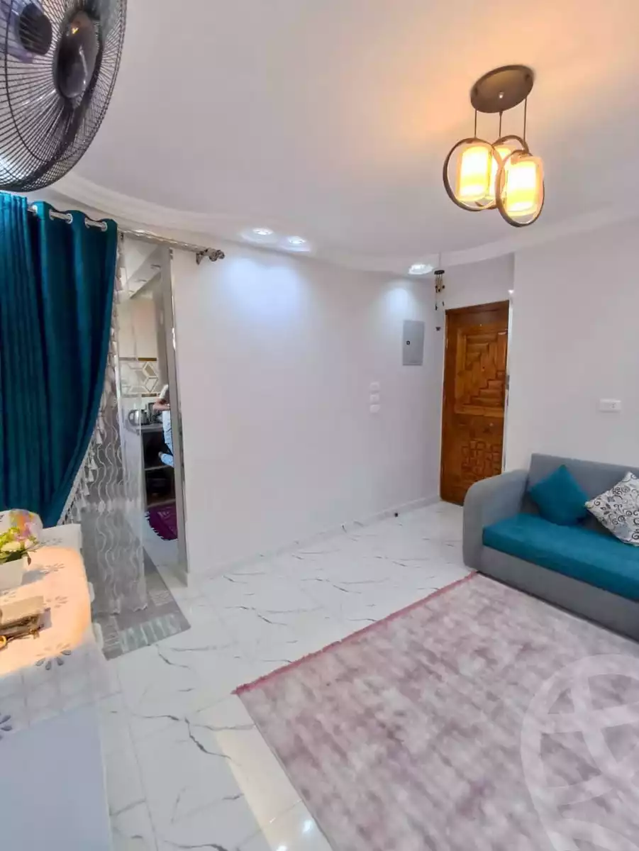 https://aqarmap.com.eg/en/listing/6462115-for-sale-cairo-ain-shams-ahmed-esmat-st