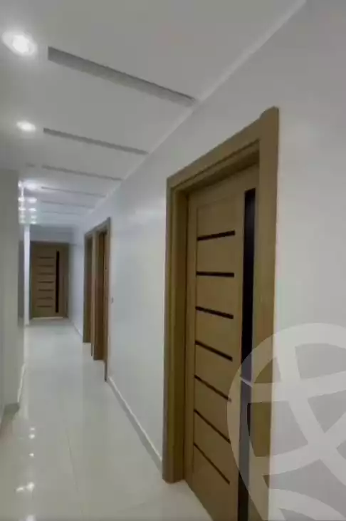 https://aqarmap.com.eg/ar/listing/6462129-for-sale-cairo-ain-shams-jsr-lswys