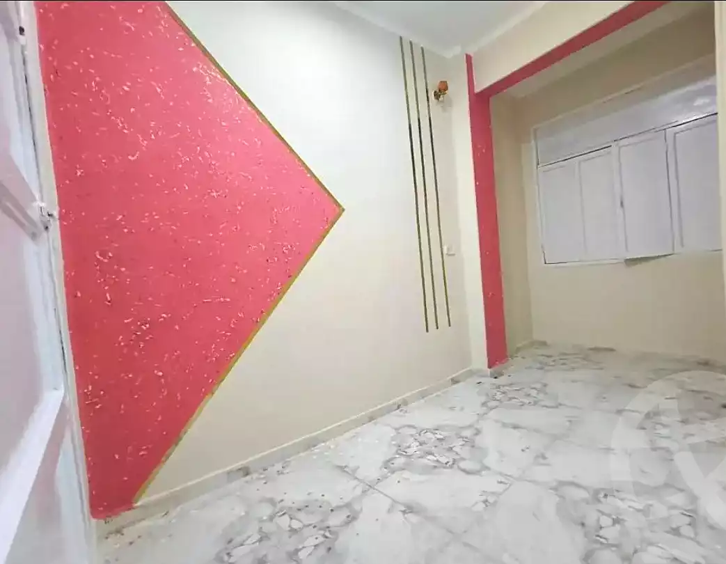 https://aqarmap.com.eg/ar/listing/6462139-for-sale-qalyubia-shubra-el-khaima