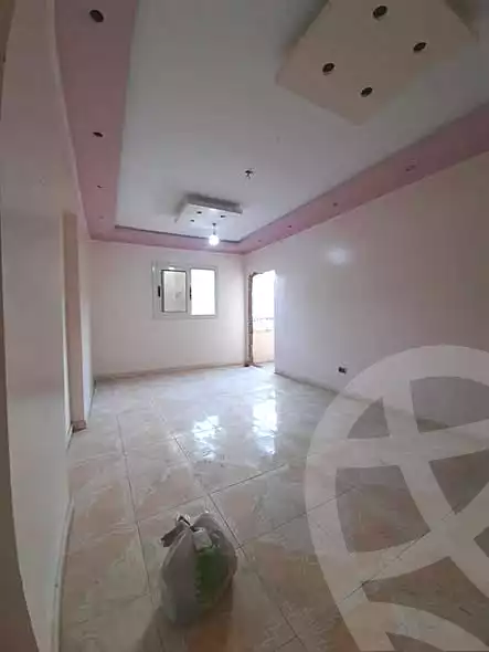https://aqarmap.com.eg/en/listing/6462161-for-sale-alexandria-sydy-bshr-sydy-bshr-bhry-shr-mhmd-njyb
