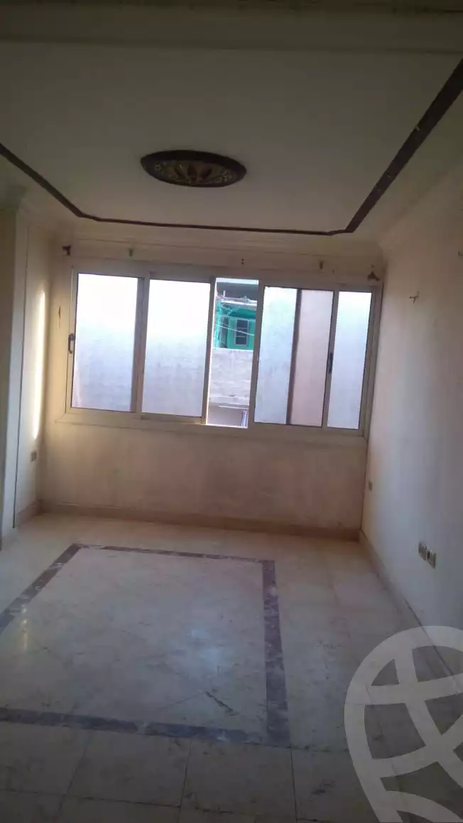https://aqarmap.com.eg/en/listing/6462179-for-sale-cairo-ain-shams-ain-shams-el-sharkia-mostafa-nassar-st
