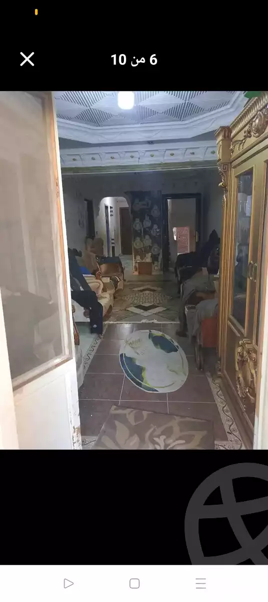 https://aqarmap.com.eg/ar/listing/6462195-for-sale-alexandria-l-jmy-el-hanouvel-amr-ibn-el-aas-st