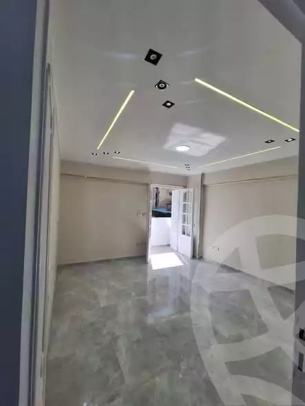 https://aqarmap.com.eg/en/listing/6462200-for-sale-alexandria-el-asafra-shr-45