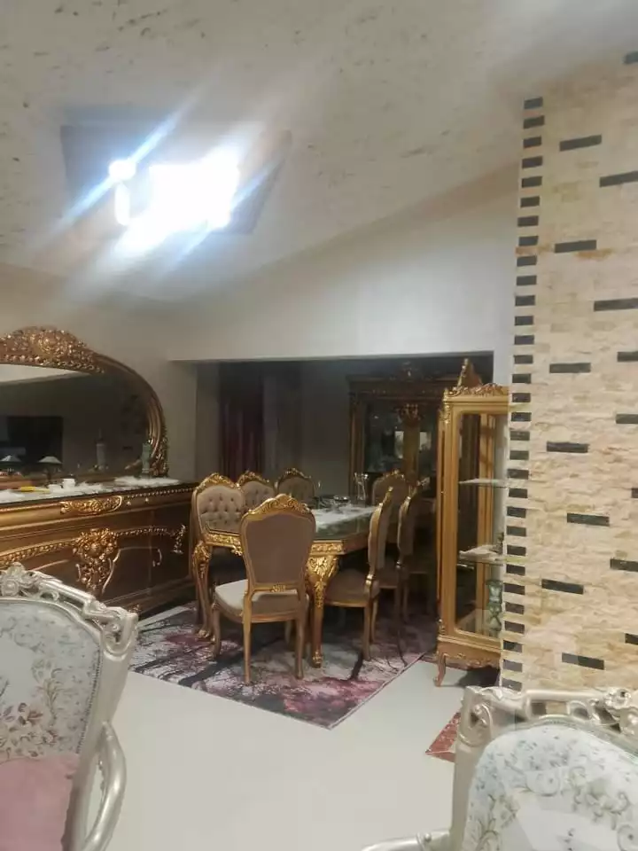 https://aqarmap.com.eg/en/listing/6462201-for-sale-alexandria-l-jmy-lbytsh-shahr-al-assal-st