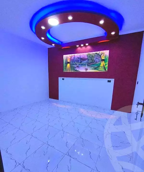 https://aqarmap.com.eg/ar/listing/6462217-for-sale-qalyubia-shubra-el-khaima