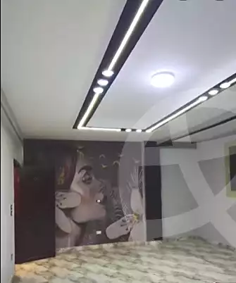 https://aqarmap.com.eg/ar/listing/6462228-for-sale-qalyubia-shubra-el-khaima