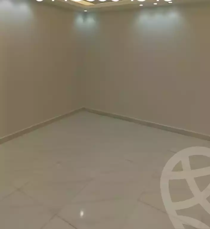 https://aqarmap.com.eg/en/listing/6462207-for-rent-cairo-el-haram-el-lebeny