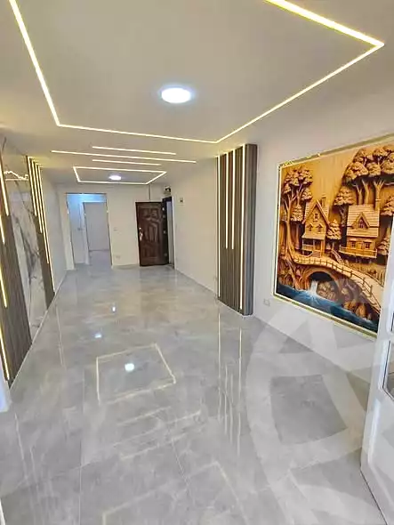 https://aqarmap.com.eg/ar/listing/6462254-for-sale-alexandria-el-asafra-shr-45