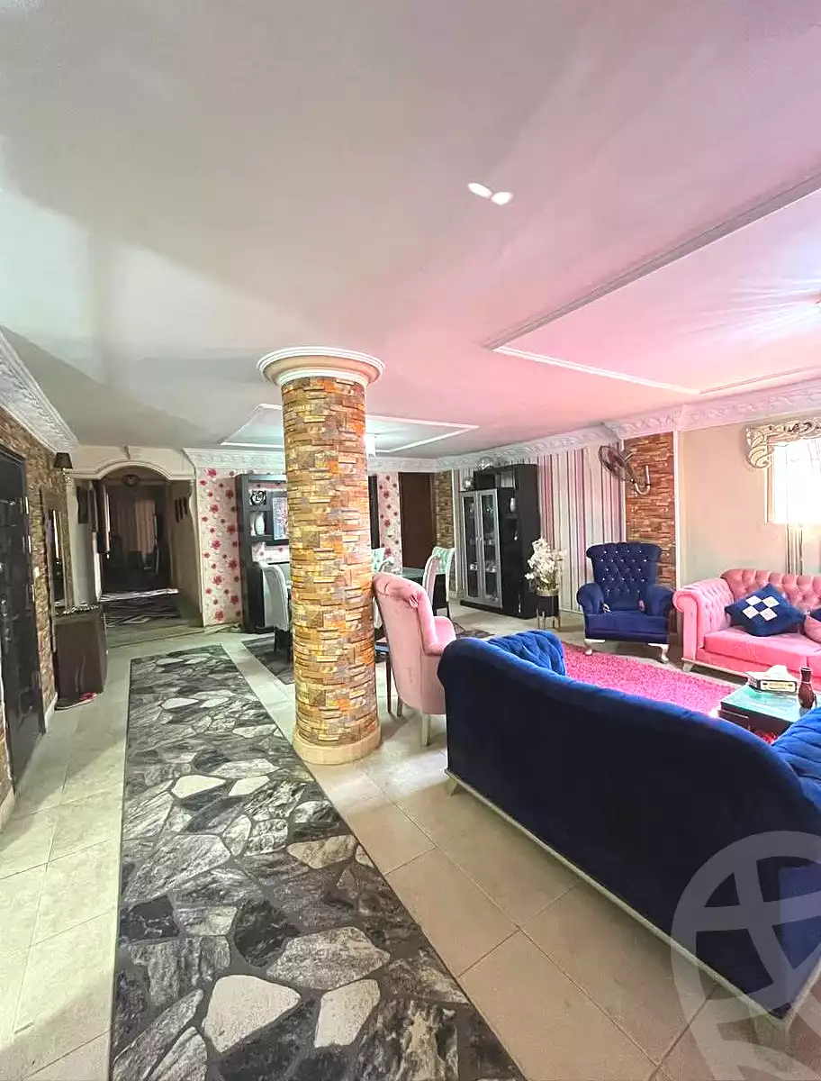 https://aqarmap.com.eg/ar/listing/6462251-for-sale-cairo-qibaa-city