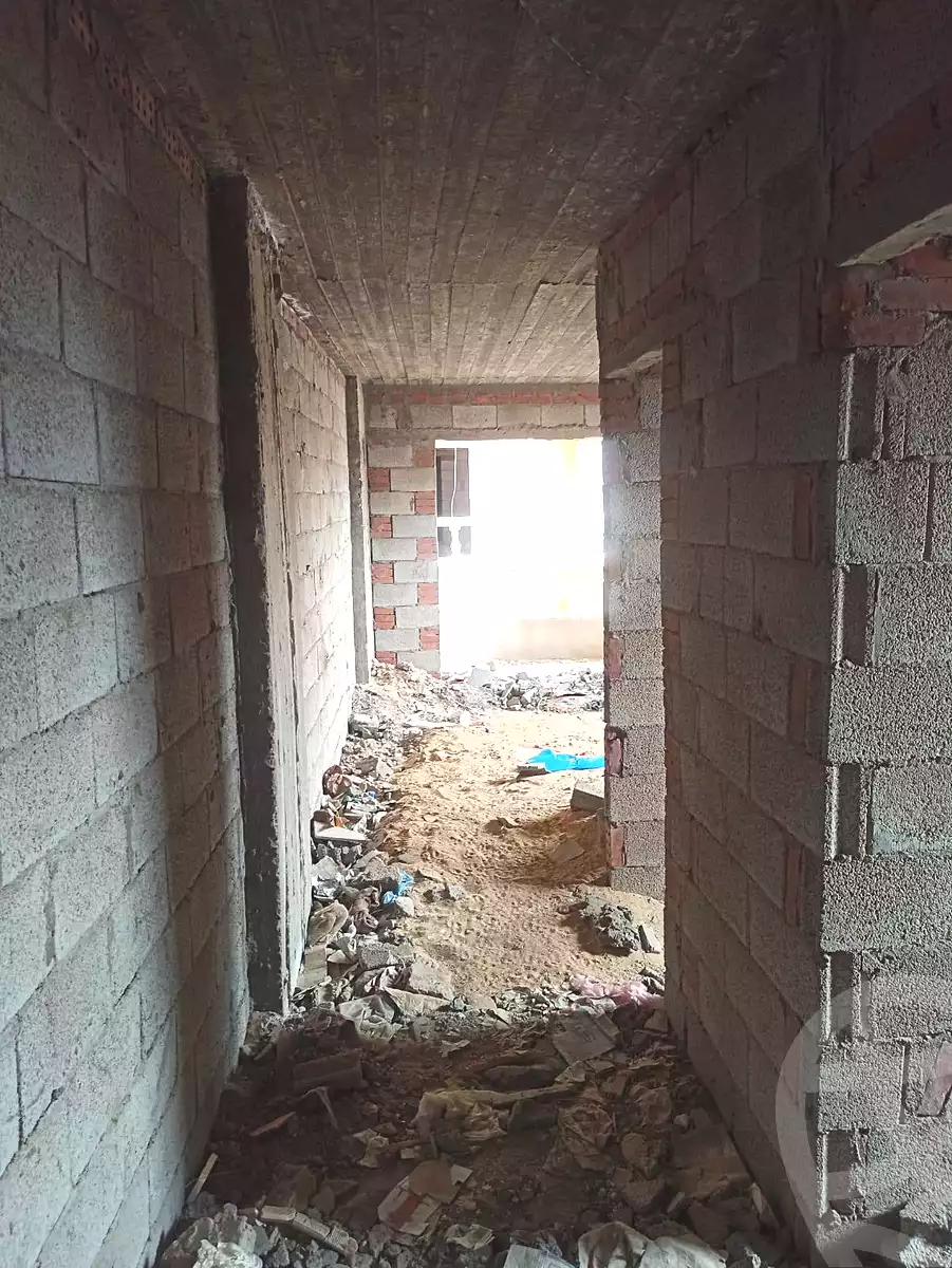 https://aqarmap.com.eg/ar/listing/6462275-for-sale-alexandria-l-jmy-lbytsh-al-kawakeb-st