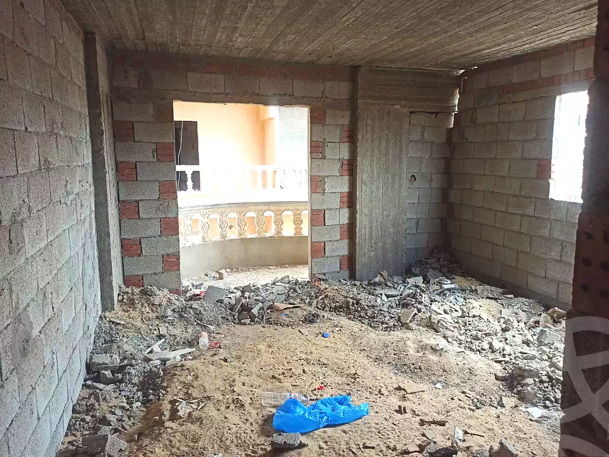 https://aqarmap.com.eg/ar/listing/6462275-for-sale-alexandria-l-jmy-lbytsh-al-kawakeb-st