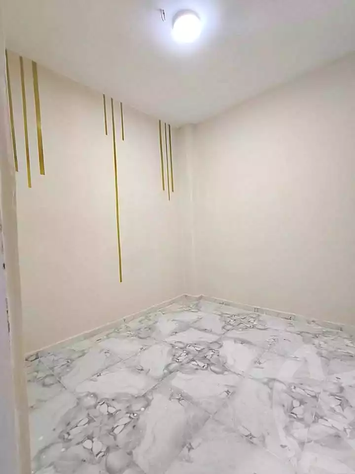 https://aqarmap.com.eg/ar/listing/6462288-for-sale-qalyubia-shubra-el-khaima