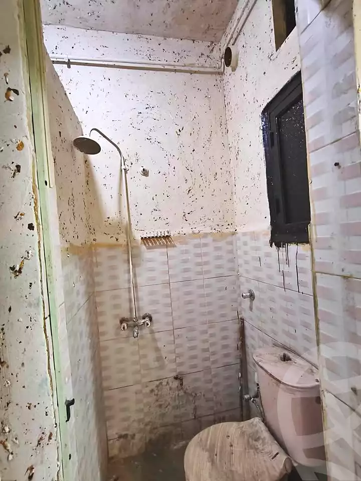 https://aqarmap.com.eg/ar/listing/6462288-for-sale-qalyubia-shubra-el-khaima