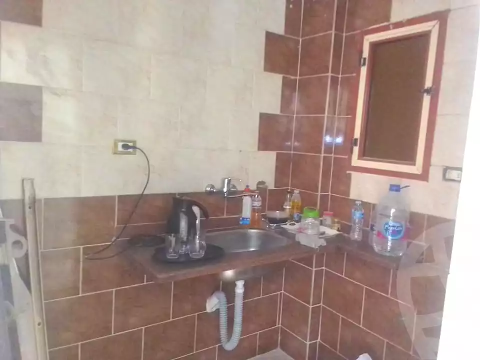 https://aqarmap.com.eg/en/listing/6462436-for-sale-alexandria-l-jmy-lbytsh-shahr-al-assal-st