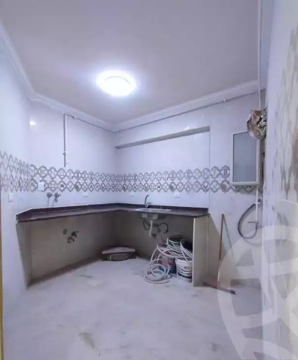 https://aqarmap.com.eg/en/listing/6462450-for-sale-alexandria-l-jmy-lbytsh-ain-shams-st