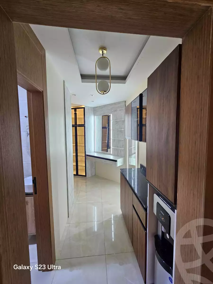 https://aqarmap.com.eg/en/listing/6462424-for-sale-cairo-helwan-helwan-el-sharkeya-mostafa-safwat-st