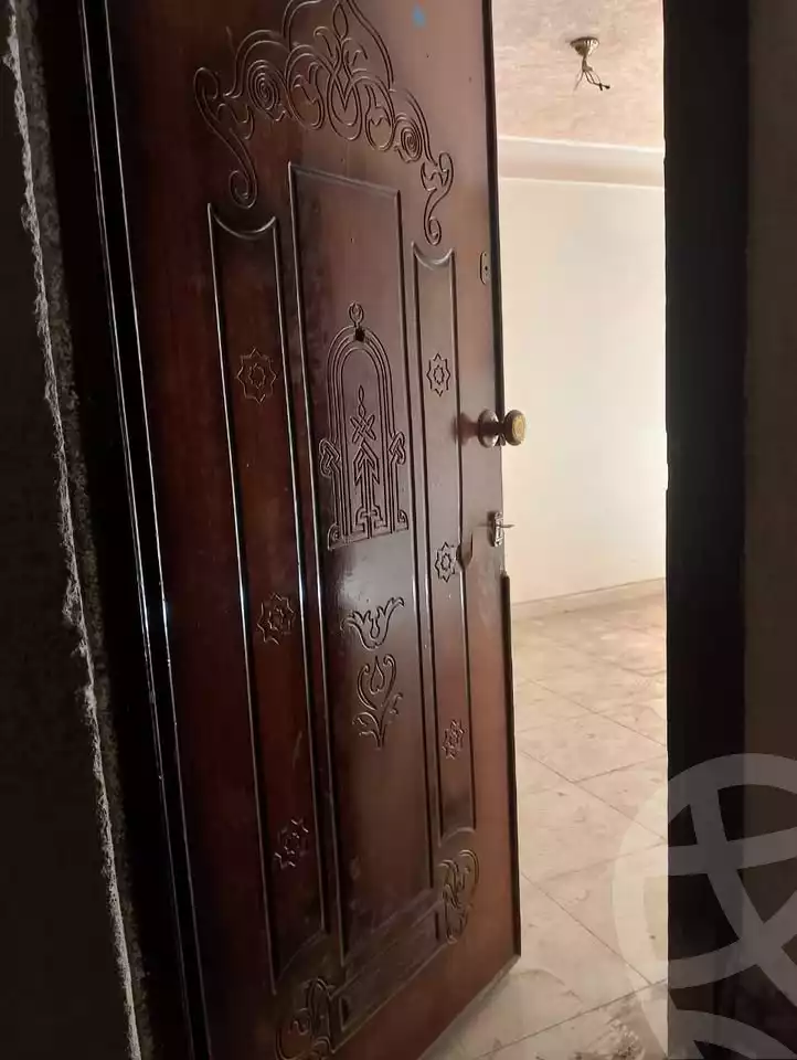 https://aqarmap.com.eg/en/listing/6462458-for-sale-alexandria-l-jmy-lbytsh-el-reyad-st