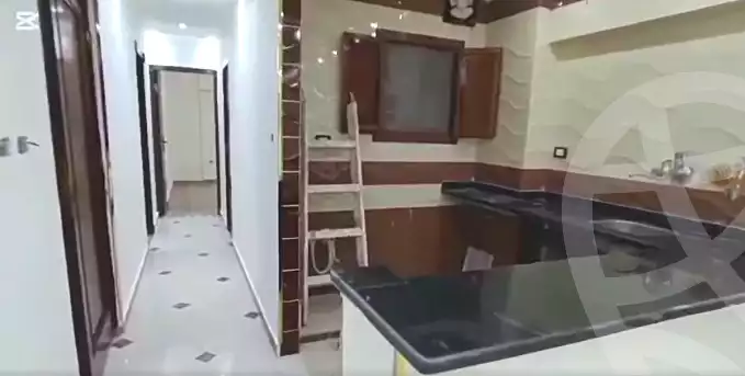 https://aqarmap.com.eg/en/listing/6462465-for-sale-alexandria-el-asafra-l-sfr-bhry