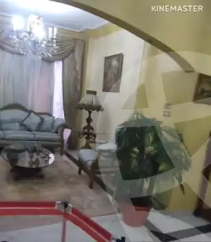 https://aqarmap.com.eg/en/listing/6462478-for-sale-cairo-shoubra