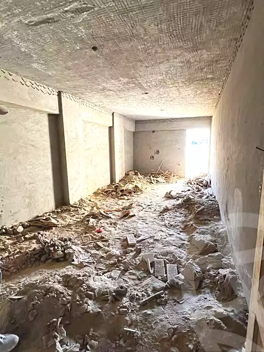 https://aqarmap.com.eg/en/listing/6462520-for-sale-beheira-damanhour-damanhour-city