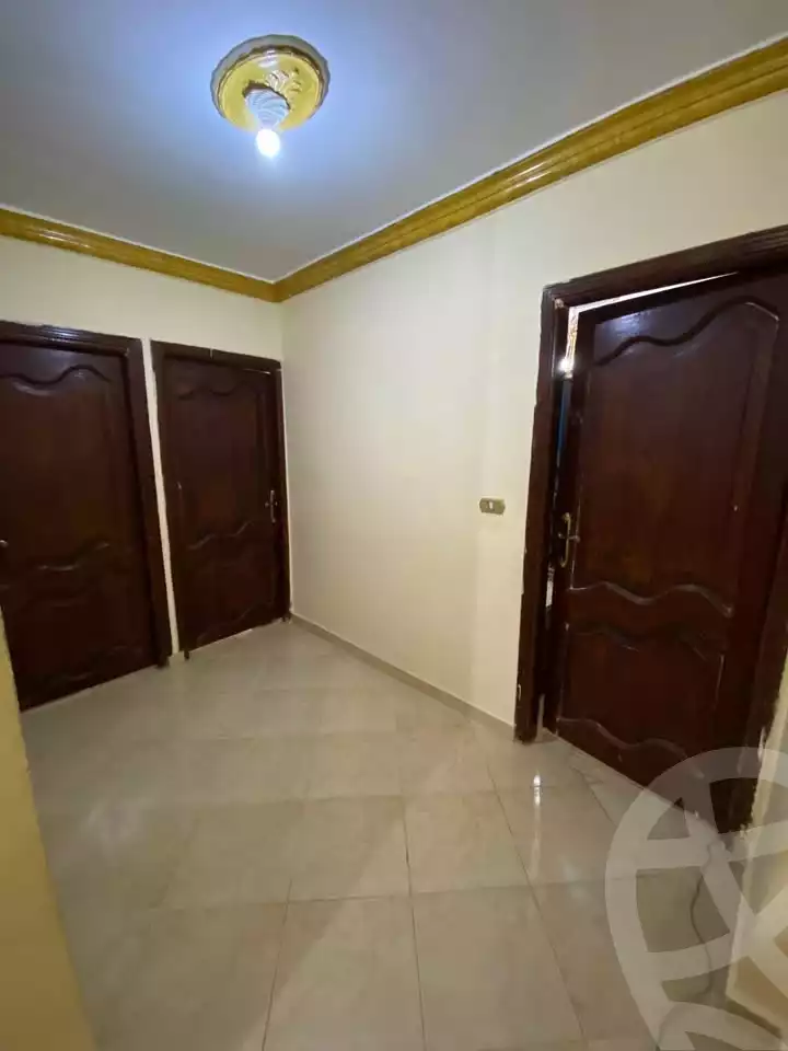 https://aqarmap.com.eg/en/listing/6462558-for-sale-alexandria-l-jmy-lbytsh-qased-kareem-st