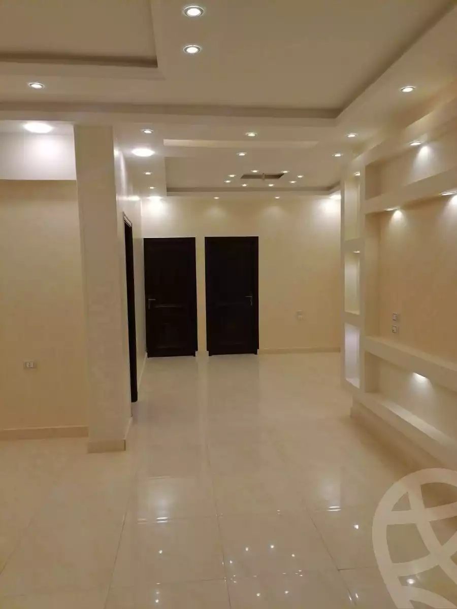 https://aqarmap.com.eg/en/listing/6462615-for-sale-sharqia-zagazig-zagazig-city-tolba-awaida-st