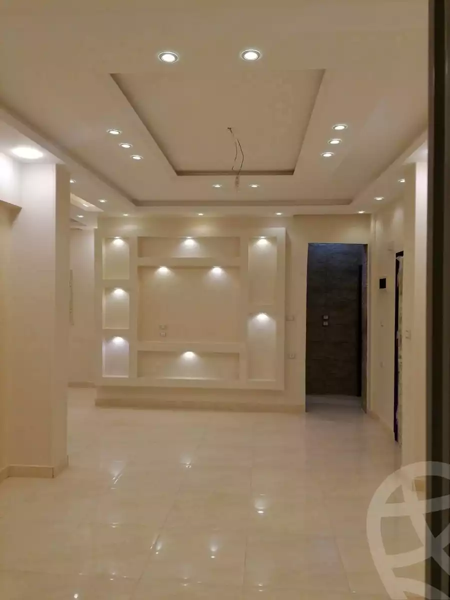 https://aqarmap.com.eg/en/listing/6462615-for-sale-sharqia-zagazig-zagazig-city-tolba-awaida-st