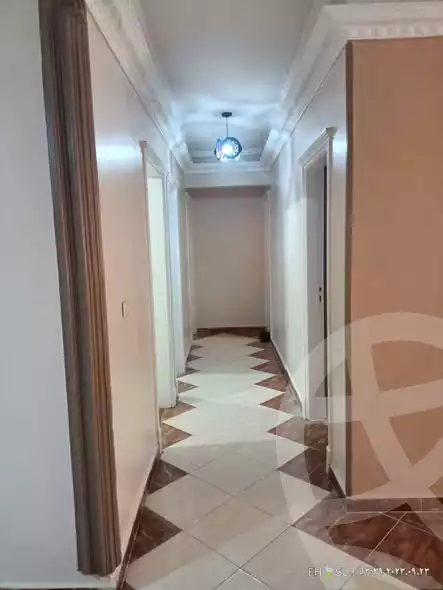 https://aqarmap.com.eg/ar/listing/6462618-for-sale-cairo-faisal-el-maryotyah