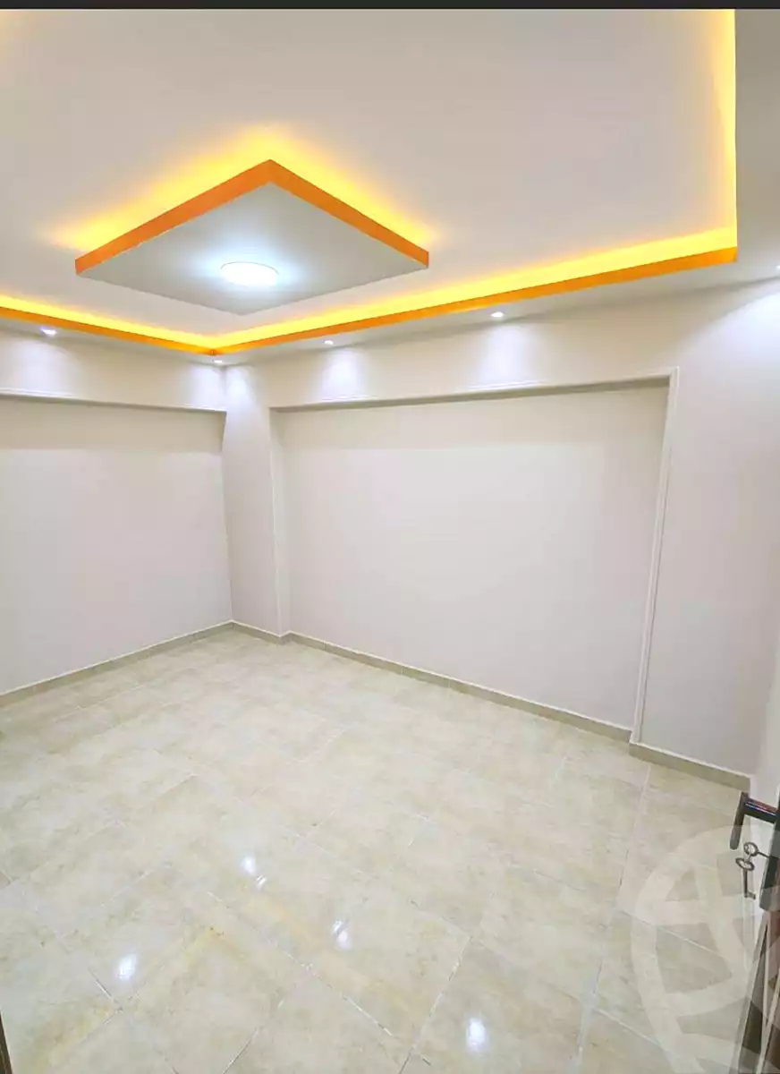 https://aqarmap.com.eg/en/listing/6462674-for-sale-alexandria-l-jmy-el-hanouvel-kasr-al-quiri-st-1