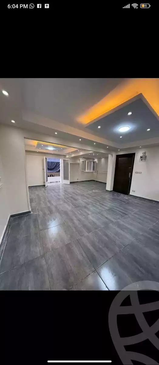 https://aqarmap.com.eg/en/listing/6462701-for-sale-alexandria-l-jmy-lbytsh-saad-zaghloul-st