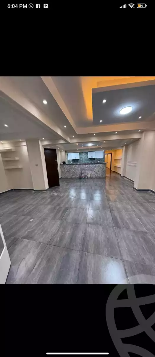 https://aqarmap.com.eg/en/listing/6462701-for-sale-alexandria-l-jmy-lbytsh-saad-zaghloul-st