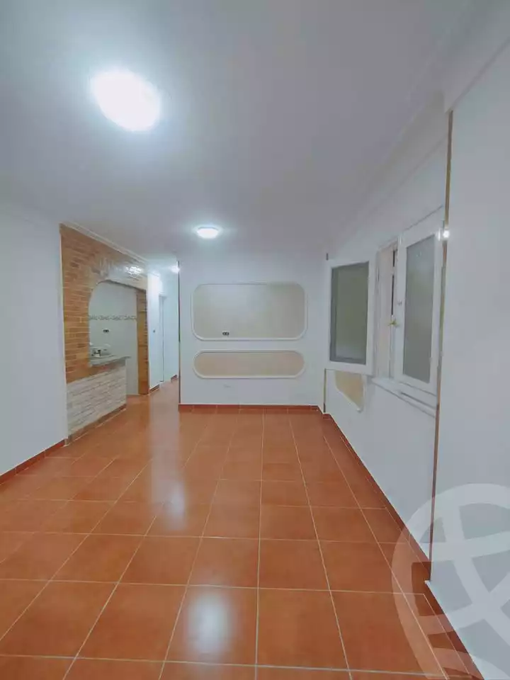 https://aqarmap.com.eg/en/listing/6462747-for-sale-alexandria-l-jmy-shataa-el-nakheel