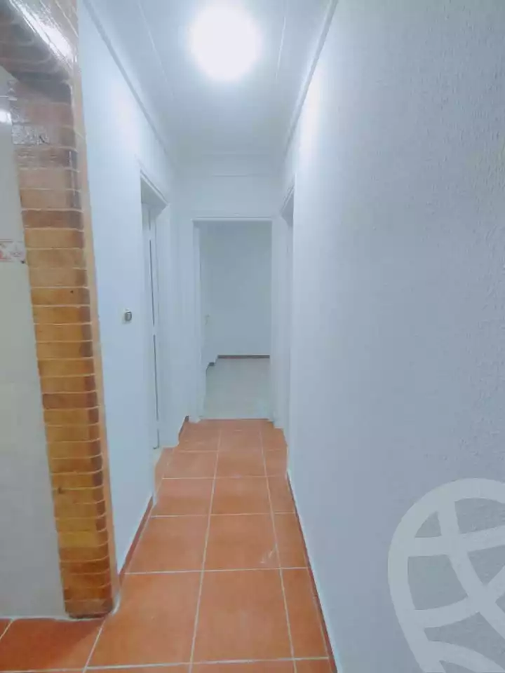 https://aqarmap.com.eg/en/listing/6462747-for-sale-alexandria-l-jmy-shataa-el-nakheel