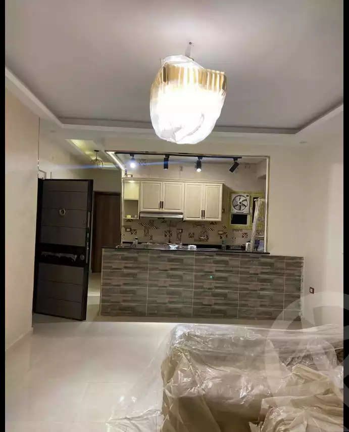 https://aqarmap.com.eg/ar/listing/6462769-for-rent-cairo-faisal-shareaa-el-malek-fasel
