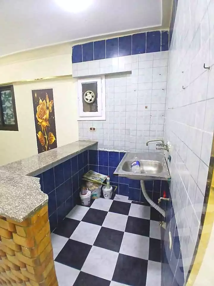 https://aqarmap.com.eg/en/listing/6462808-for-sale-alexandria-l-jmy-shataa-el-nakheel